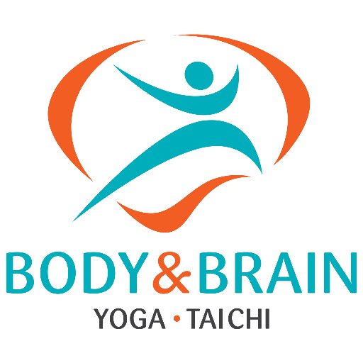 Body and Brain Center Lake Forest logo