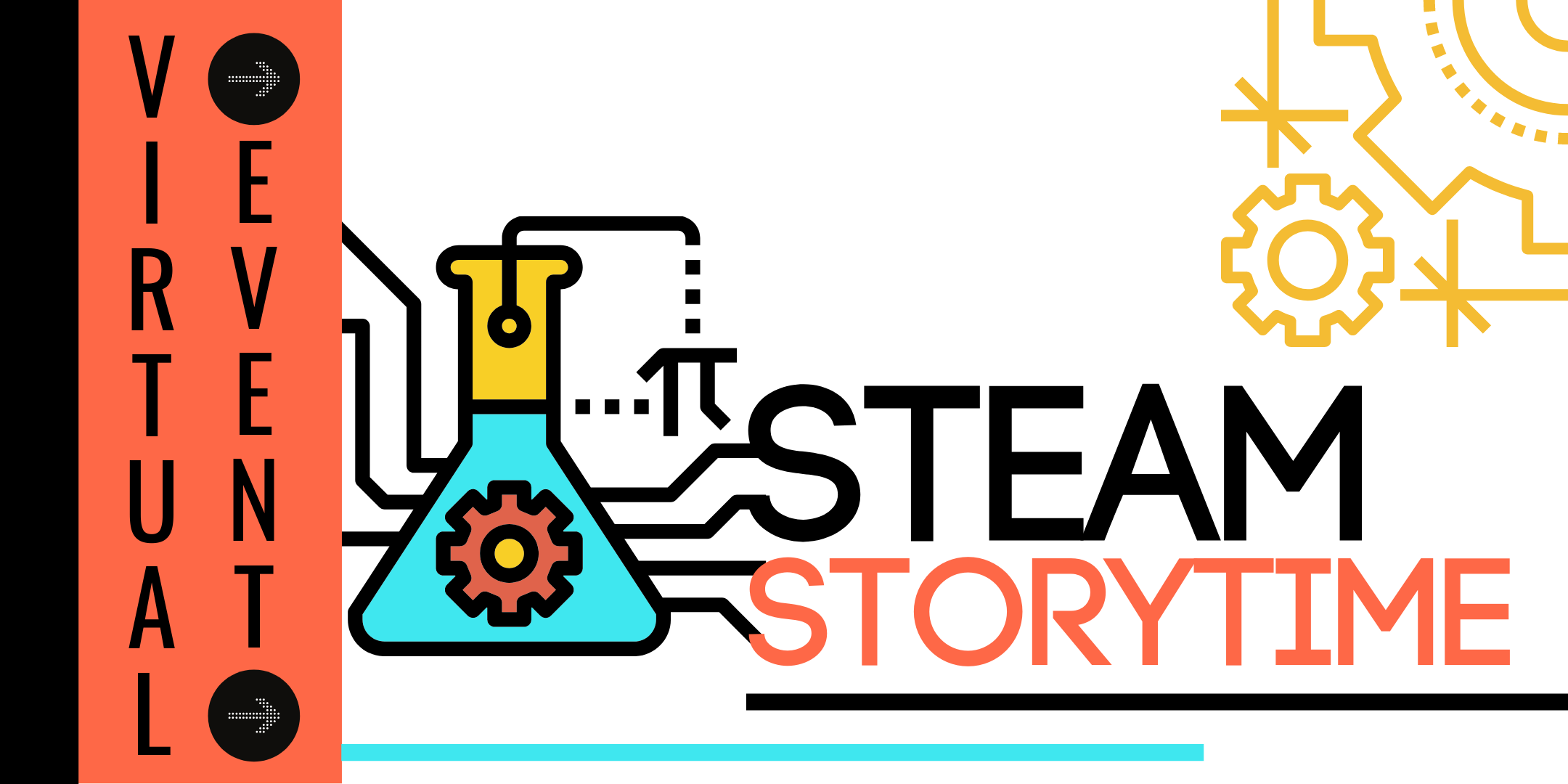 download her story steam