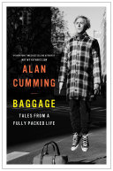 Image for "Baggage"