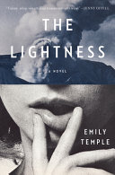 Image for "The Lightness"