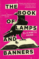 Image for "The Book of Lamps and Banners"