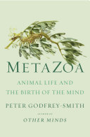 Image for "Metazoa"