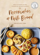 Image for "Mooncakes and Milk Bread"