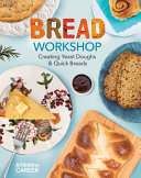 Image for "Bread Workshop"