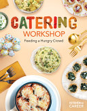 Image for "Catering Workshop"