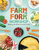 Image for "Farm to Fork Workshop"