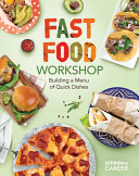 Image for "Fast Food Workshop"