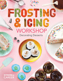 Image for "Frosting &amp; Icing Workshop"