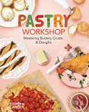 Image for "Pastry Workshop"