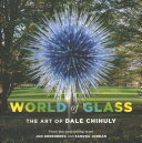 Image for "World of Glass"