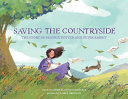 Image for "Saving the Countryside"