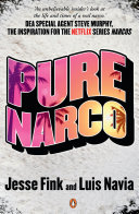 Image for "Pure Narco"
