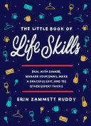 Image for "The Little Book of Life Skills"