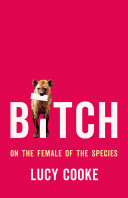 Image for "Bitch"