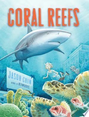 Image for "Coral Reefs"