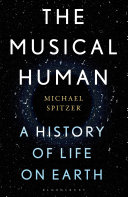 Image for "The Musical Human"