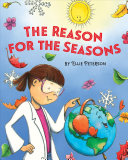 Image for "The Reason for the Seasons"
