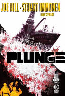 Image for "Plunge (Hill House Comics)"