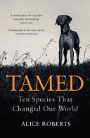 Image for "Tamed"