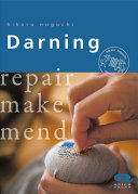 Image for "Darning"