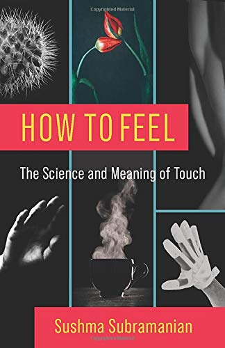 Image for "How to Feel"