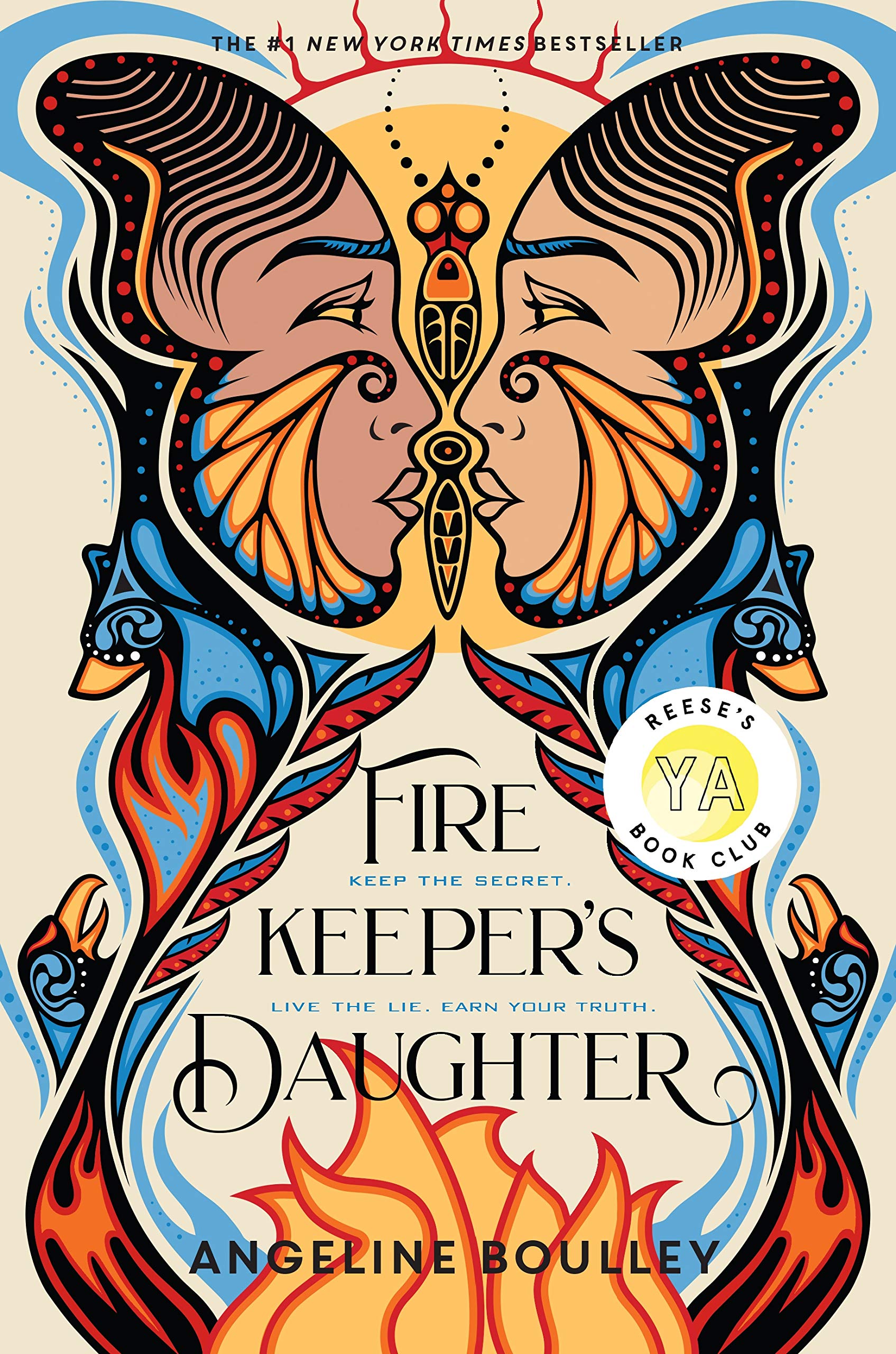 https://www.lakeforestlibrary.org/sites/default/files/bibliographic-record/the%20firekeepers%20daughter.jpeg