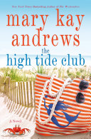 Cover image for High Tide Club