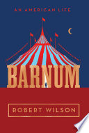 Cover image for Barnum