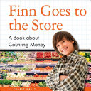 Cover image for Finn Goes to the Store