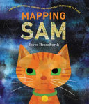 Cover image for Mapping Sam