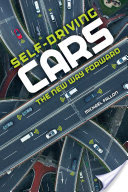 Cover image for Self-driving Cars