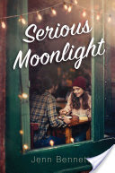 Cover image for Serious Moonlight