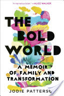 Cover image for The Bold World