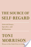 Cover image for The Source of Self-Regard