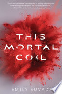 Cover image for This Mortal Coil