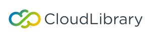 image of "Cloud Library logo"