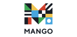 Mango Languages logo