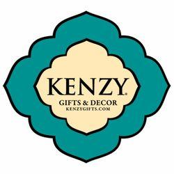 Kenzy logo