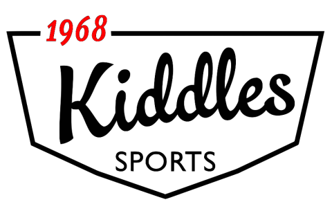 Kiddles Sports