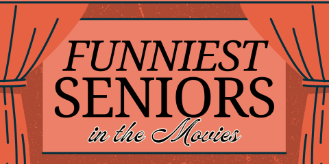 image of "Funniest Seniors in the Movies"