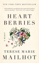 Heart Berries cover